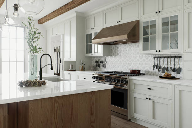 Countertop Results Riverview FL